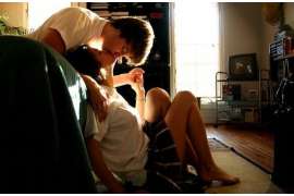 分手后男朋友没消息了怎么挽回?——教你一招绝技,重新点燃爱情火花 分手后男朋友没消息了怎么挽回?——教你一招绝技,重新点燃爱情火花