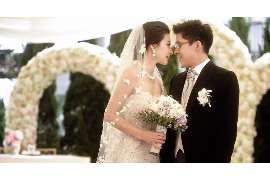 男朋友说分手挽回前任:如何巧妙挽回爱情? 男朋友说分手挽回前任:如何巧妙挽回爱情?