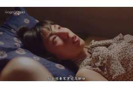 暗藏后悔分手挽回前任朋友圈：揭秘如何巧妙挽回爱情